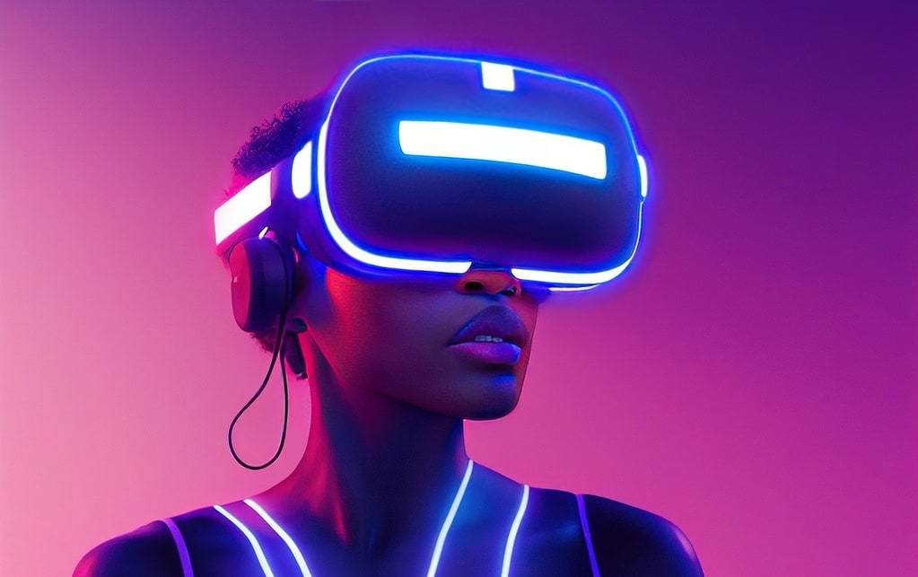 Cultural influences on modern technology