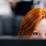 Maintaining a healthy lifestyle while coding